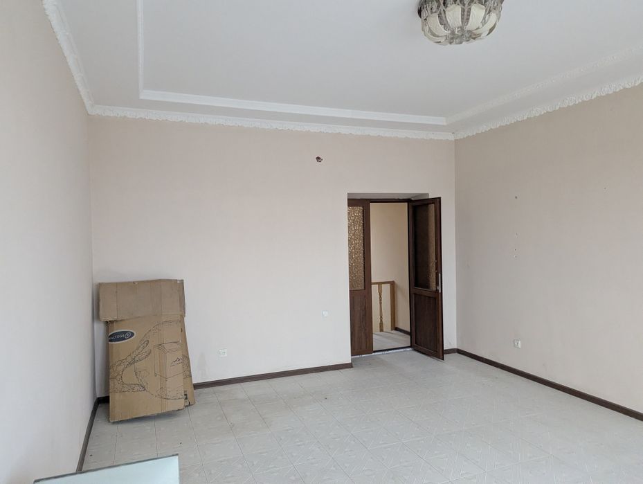 Сдаётся помещение | Ижара берилади