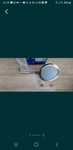 Vand set de dus Grohe Euforia