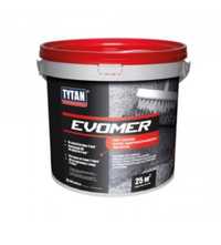Изолация Tytan Evomer 9 kg