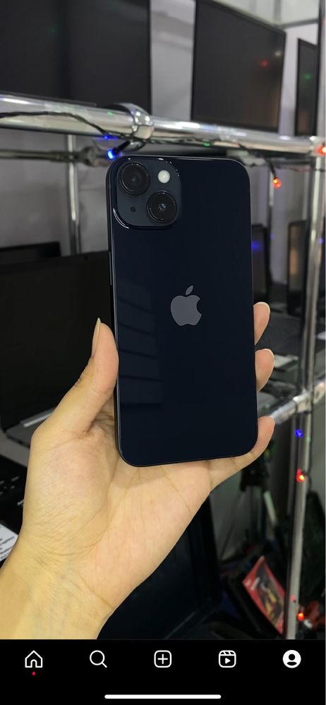 iPhone 14/рассрочка/актив маркет