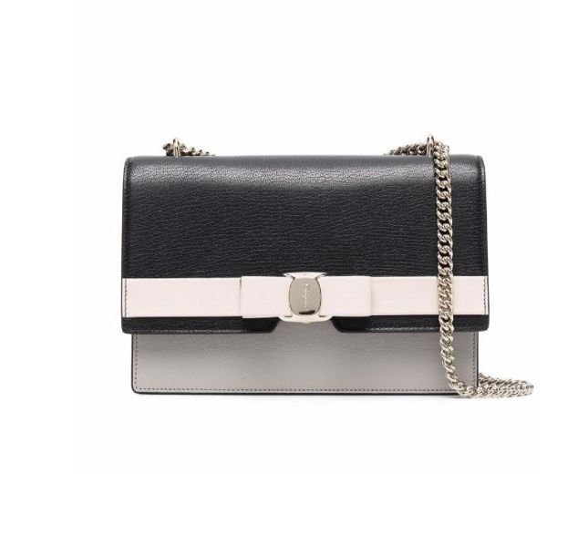 Geanta Salvatore Ferragamo, noua