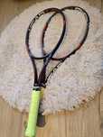 Rachete tenis Head