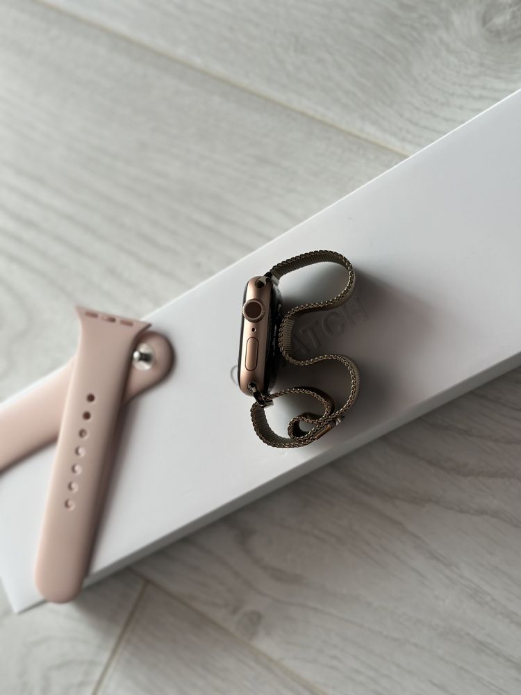 Apple Watch Series 6, 40mm