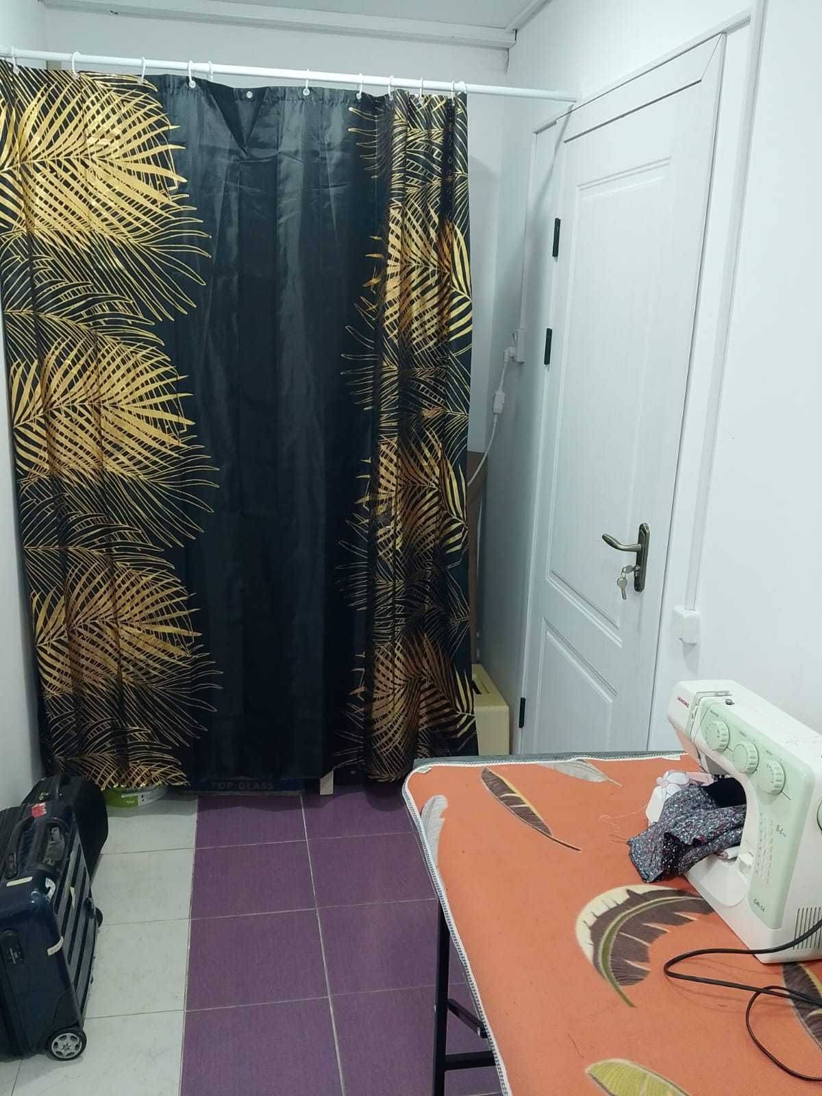 Помещение в аренду