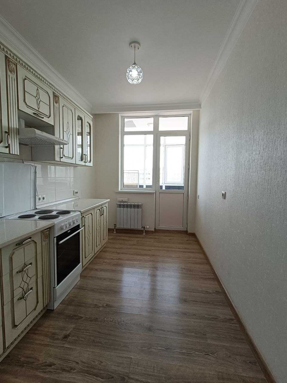 Продается 1ком.кв. 39м2 26млн. 7/8эт ЖК Камал3 Улы дала 65/2