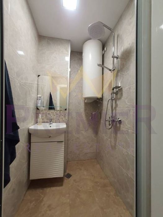 Дава се под наем Многостаен апартамент в Варна, Трошево - 90 кв.м за 586.5 € - Снимка #11