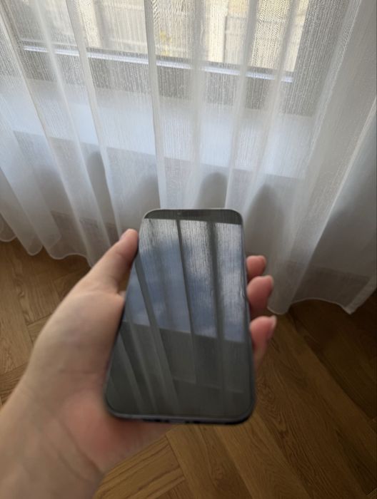 Vand/schimb iphone 13 pro 128 gb