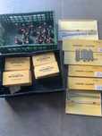 Subler-micrometru-comutatoare-