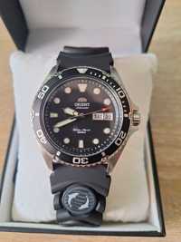 Ceas automatic Orient Ray 2 Nou!