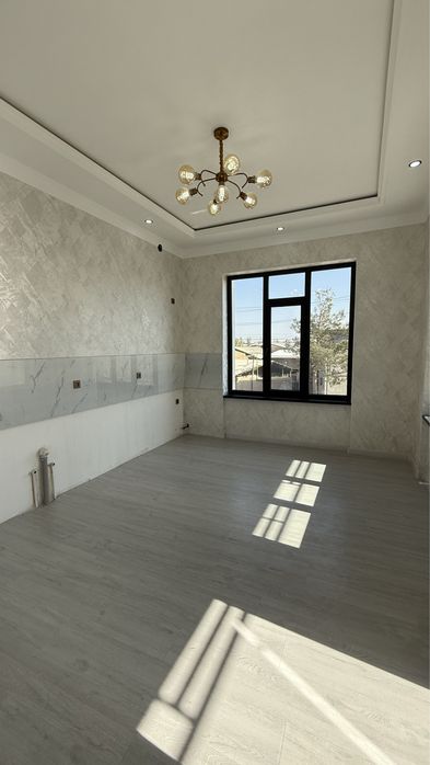 Уч кахрамонда под ключ СРОЧНО