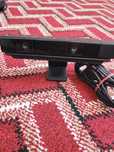 Playstation 4 camera камера ps