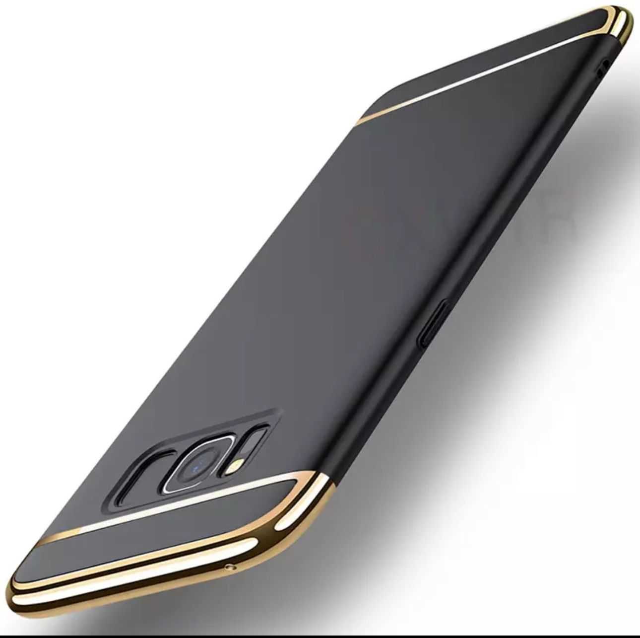 Husa Samsung S8 noua eleganta