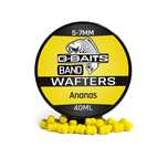 Wafters gBaits diferite arome