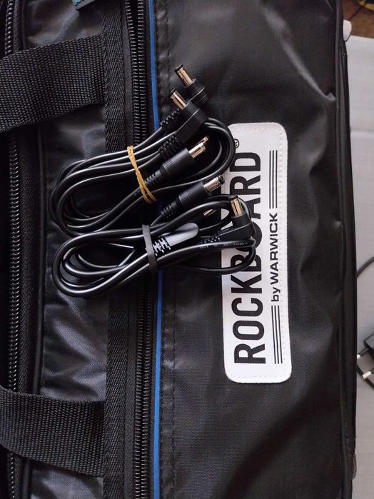 Boss LMB3 limitter/enhancer. pedalier BASS