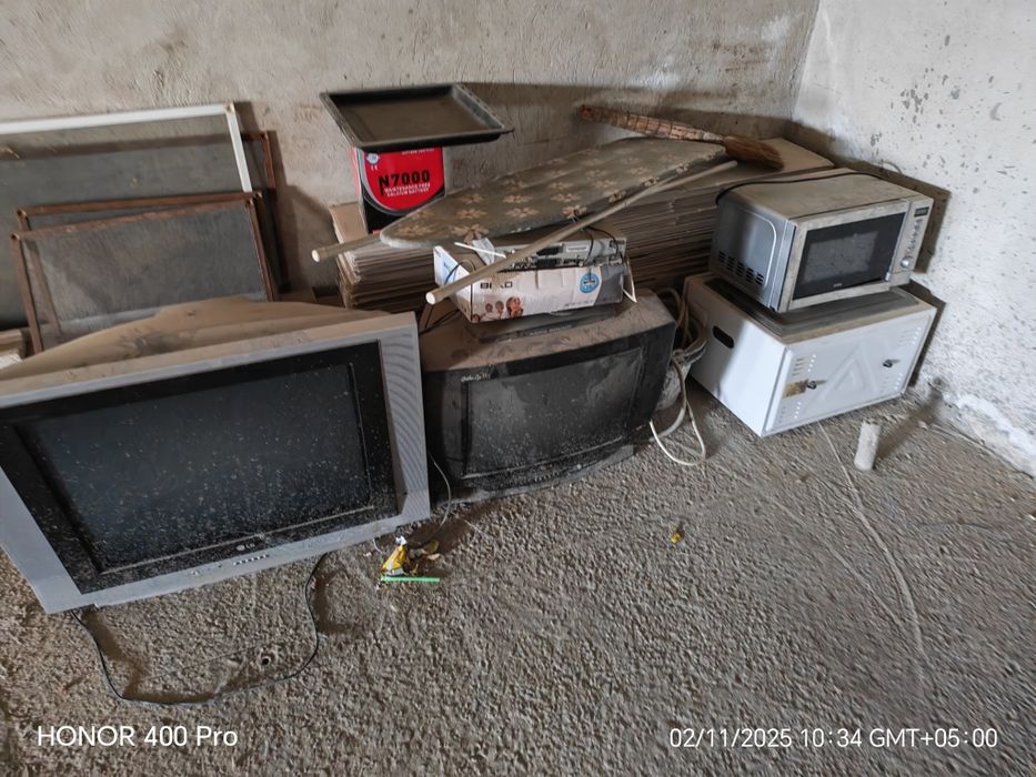 БУ телевизорлар и духовкалар сотилади