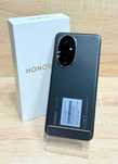 Telefon Honor 200 5G 512 GB - Cod 81787
