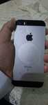 Iphone se 1 2016