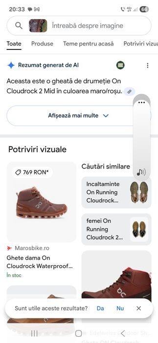 Adidași de vânzare
