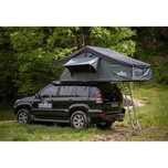 Cort auto cu Sky Roof 160 x 310cm Overlander Explorer