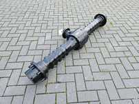 Axa Spicer Dana 111/10067357 - Piese de schimb Spicer Dana