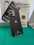 Telefon Motorola Edge 40 Neo (AG44 B: 6134)