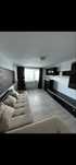 Apartament doua camere