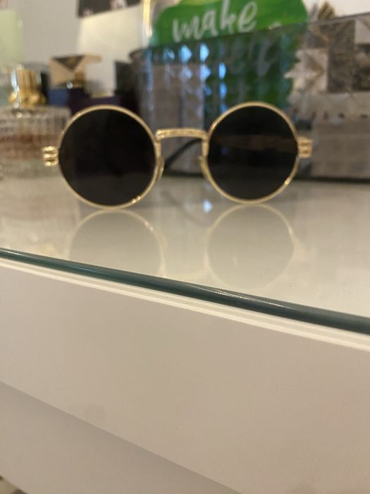 Ochelari de soare  retro