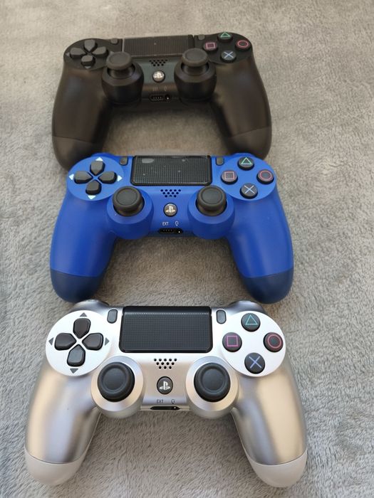 Controller ps 4 WIRELLES controler ps4 bluetooth
