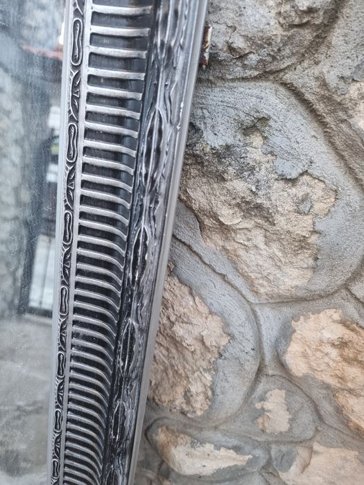 Три Огледала за стена използвани