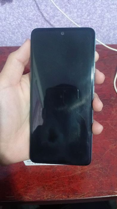 Redmi note 14   ideal xolatda