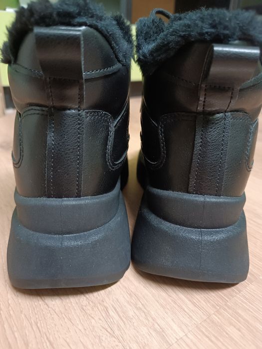 Боти на платформа