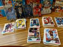 Карти Topps Match Attax Extra 2022/2023