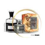 Парфюм вдъхновен от Creed Aventus – VL XIX – (100 ml)