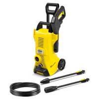 KARCHER K3 power control