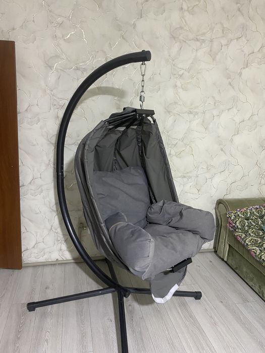 Продам продам kkkkkkkkk