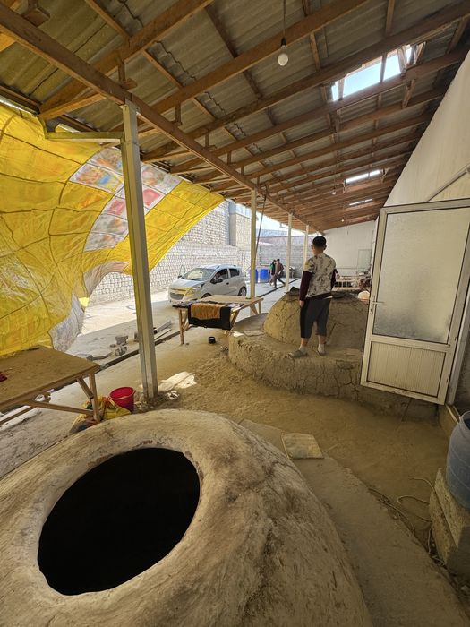 Готовый Бизнес под ключь