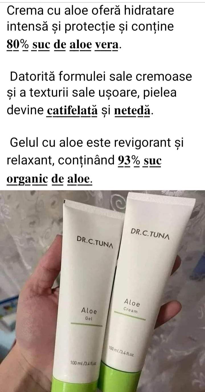 Farmacia Farmasi la tine acasa