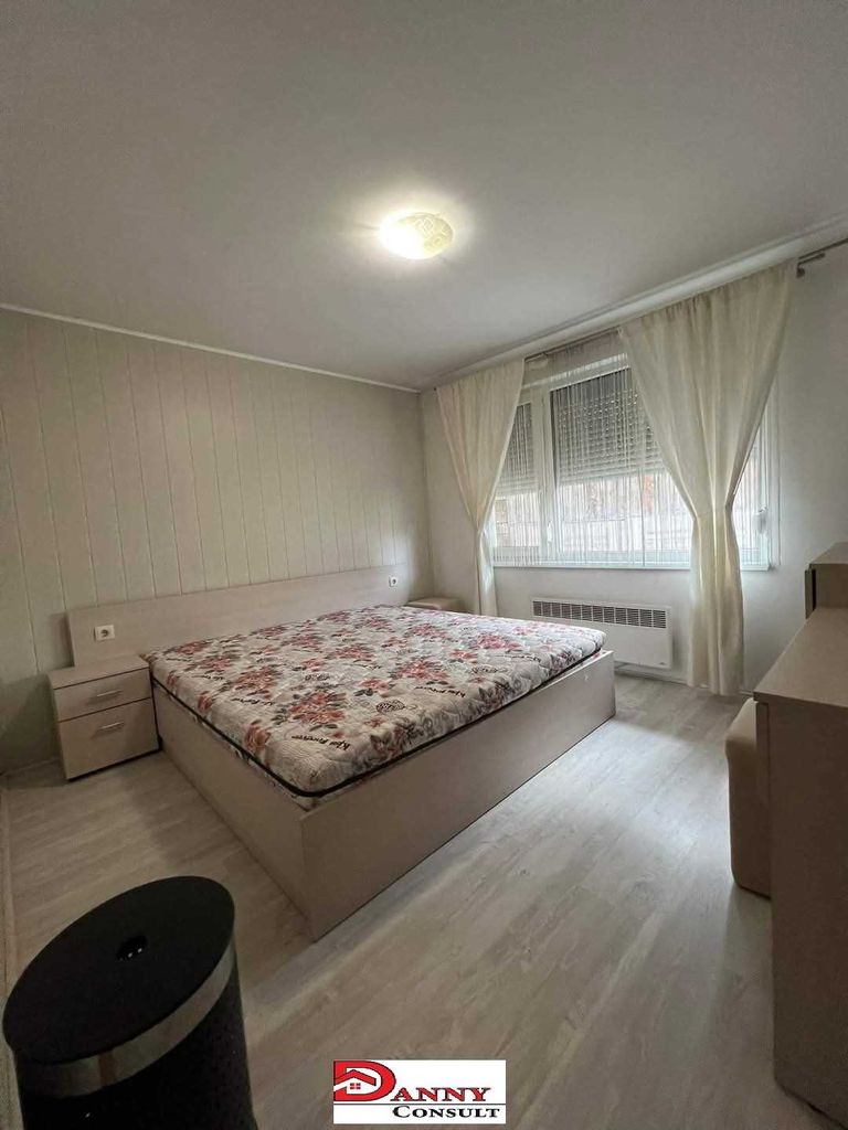 Продава се Етаж от къща в Велико Търново, Акация - 60 кв.м за 2000 €/кв.м - Снимка #4