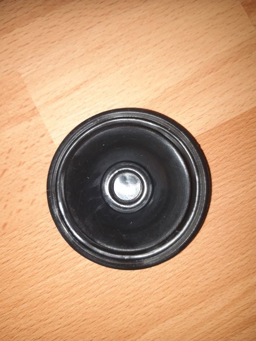 supapa pcv epurator capac culbutori Opel, Chevrolet