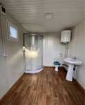 Containere modulare standard
