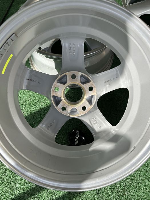 5x114,3 16 honda hundai mitsubichi toyota kia renault