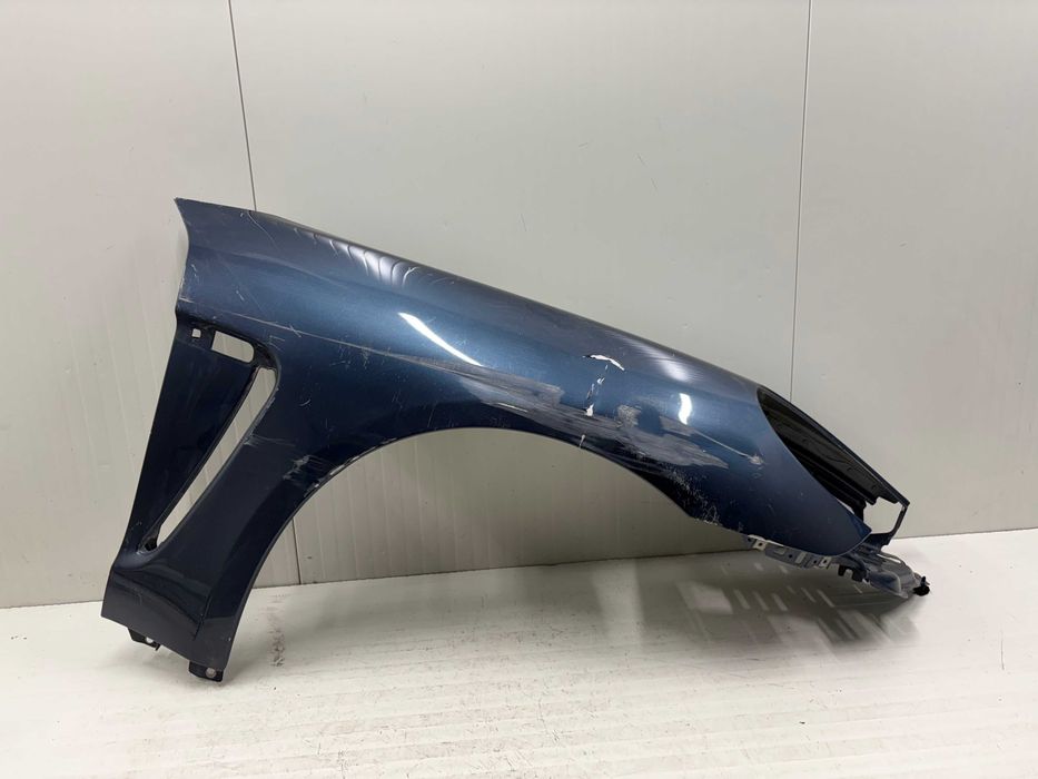 Преден десен калник Порше Панамера 2 генерация