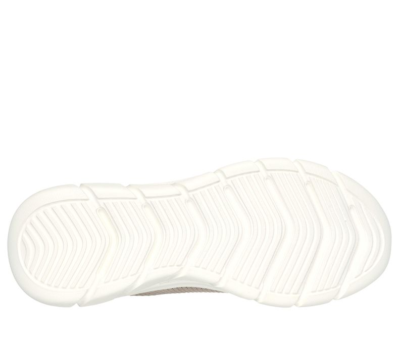 Încălțăminte Skechers Bobs B Flex damă - produs resigilat Decathlon