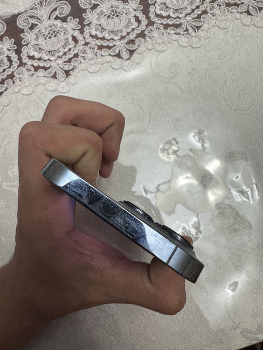 Lifan Skuter Tank 2025 eng oxirgi model zakazga kegan