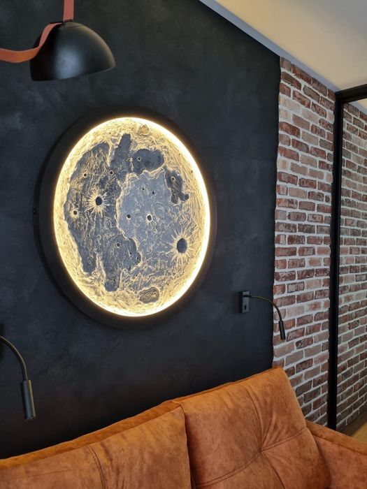 Декоративная штукатурка.Шелк.Бетон.Зара.Травертин.Микроцемент