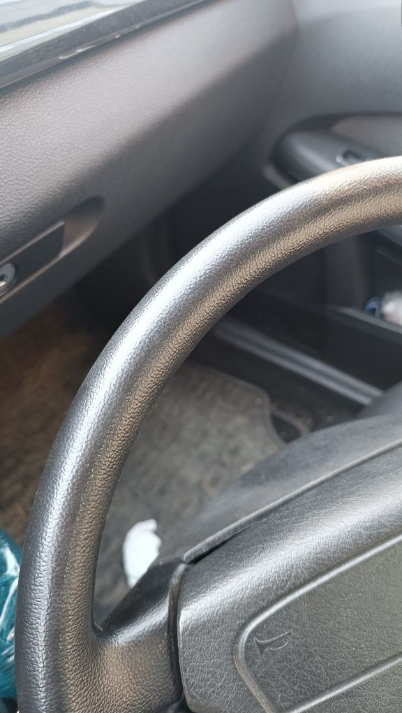 Волан Мерцедес w124,w202,w210,r129,w140