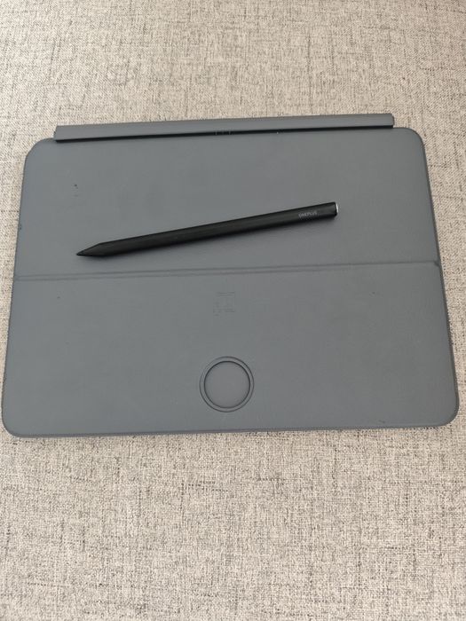 pix pentru  Oneplus pad 2
