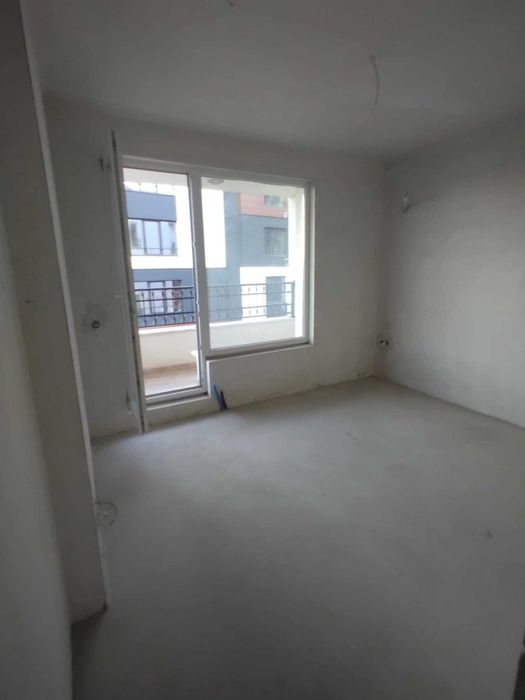 Продава се Двустаен апартамент в София, Малинова долина - 67 кв.м за 2090 €/кв.м - Снимка #12