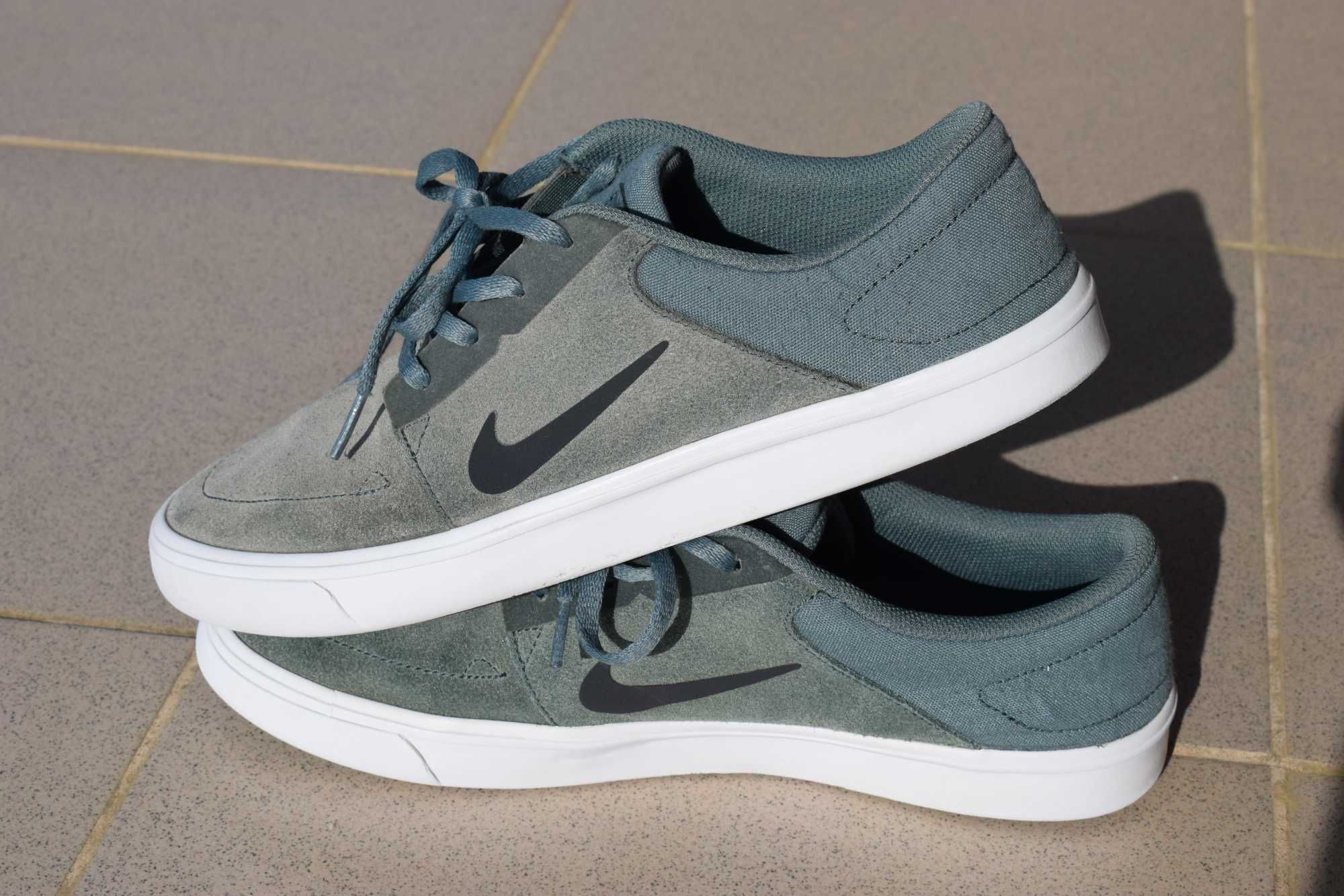 Nike SB marime 44