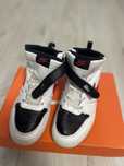Ghete Nike copii 35 (22cm)